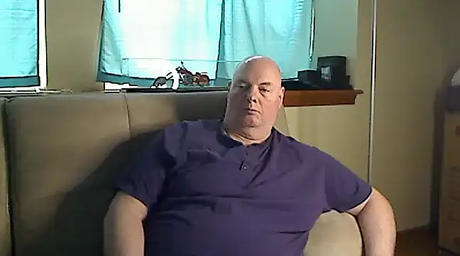 Snapshot of harley99574 chatting on March 7, 3:49 pm harley99574 online show from March 7, 3:49 pm