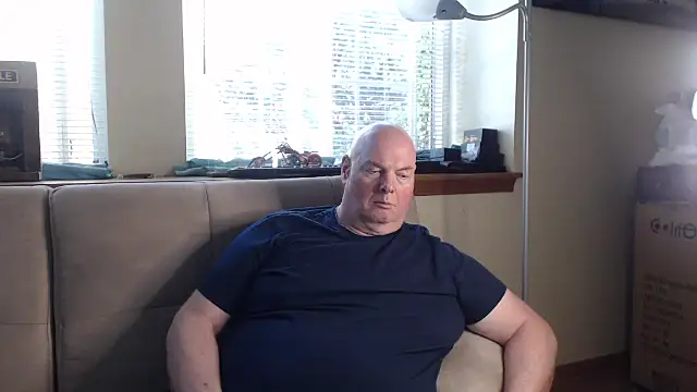 Snapshot of harley99574 chatting on September 27, 4:49 pm harley99574 online show from September 27, 4:49 pm