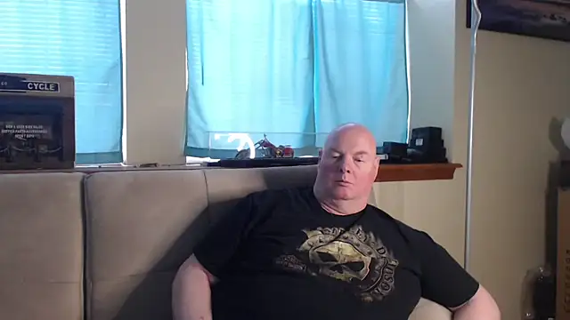 harley99574 online show from March 27, 6:20 pm