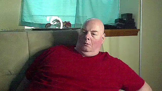 Snapshot of harley99574 chatting on December 18, 8:14 pm harley99574 online show from December 18, 8:14 pm