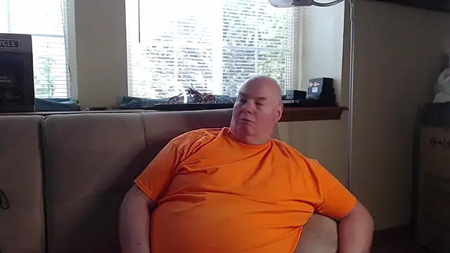 Snapshot of harley99574 chatting on October 11, 4:44 pm harley99574 online show from October 11, 4:44 pm