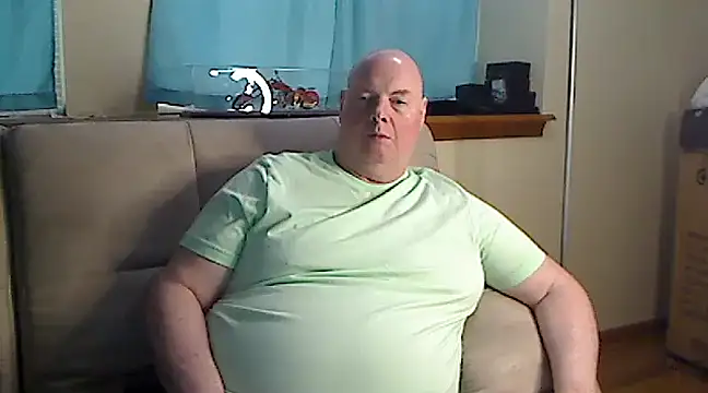 Snapshot of harley99574 chatting on March 5, 2:45 pm harley99574 online show from March 5, 2:45 pm