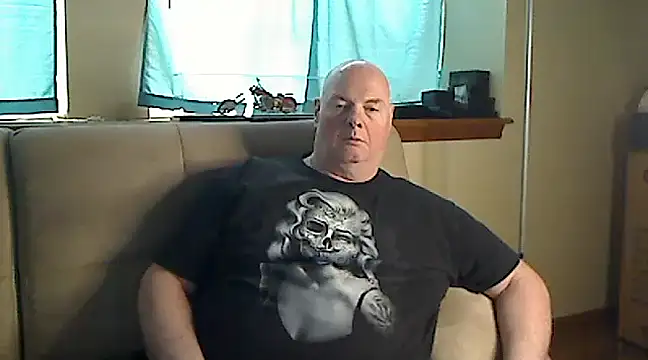 Snapshot of harley99574 chatting on February 28, 4:10 pm harley99574 online show from February 28, 4:10 pm