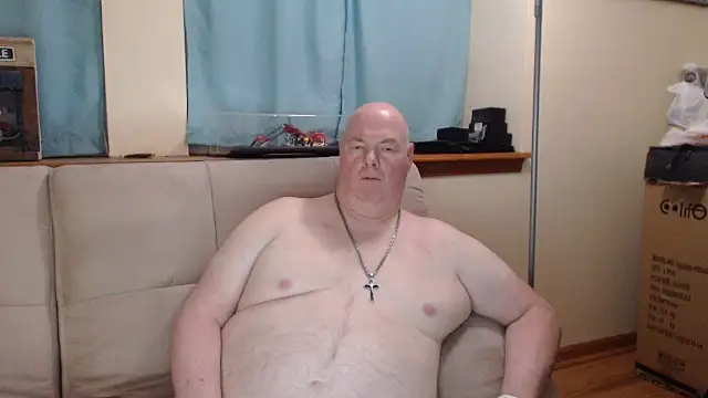 Snapshot of harley99574 chatting on October 1, 12:36 am harley99574 online show from October 1, 12:36 am