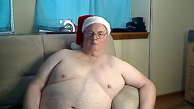 Snapshot of harley99574 chatting on December 13, 2:05 pm harley99574 online show from December 13, 2:05 pm