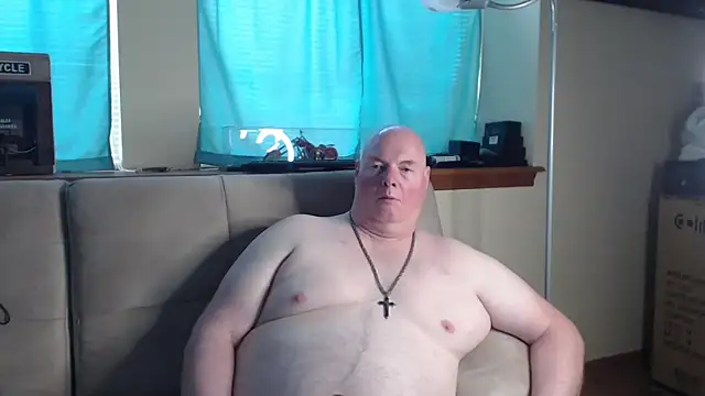 Snapshot of harley99574 chatting on October 15, 8:38 pm harley99574 online show from October 15, 8:38 pm