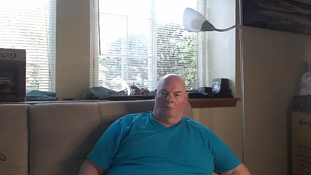 Snapshot of harley99574 chatting on October 4, 7:08 pm harley99574 online show from October 4, 7:08 pm