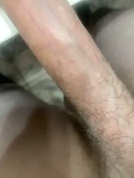 HoneyCoconuts online show from March 20, 8:42 am