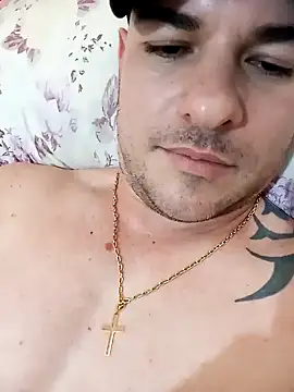 sigma358 online show from December 15, 7:42 pm