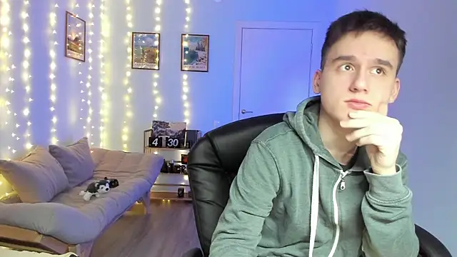 Scooby k online show from January 5, 5:20 am