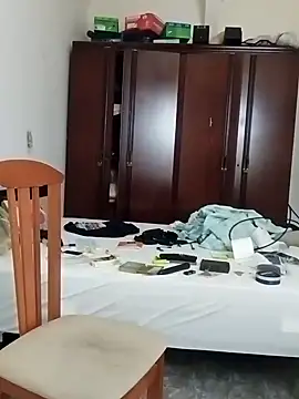 soy 5 online show from March 22, 6:00 am