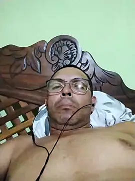 Alex011277 online show from October 10, 2:11 pm