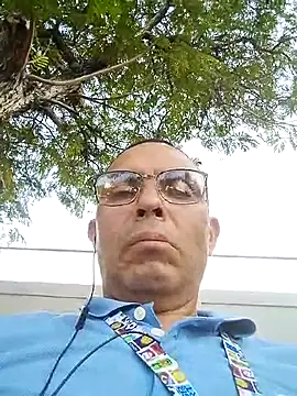 Alex011277 online show from September 21, 9:48 pm