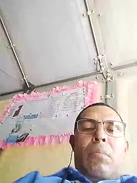 Alex011277 online show from October 3, 5:40 pm