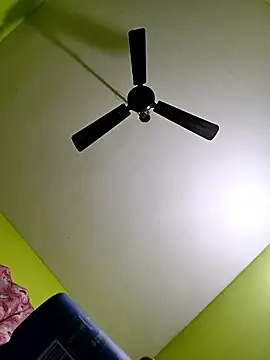 Shashi 9896 online show from November 26, 6:22 pm