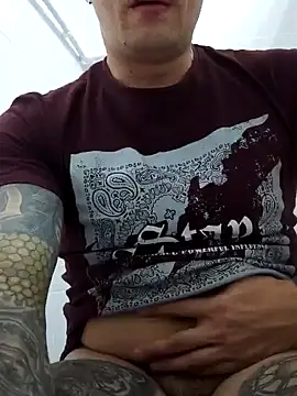 Alex duet online show from December 17, 3:17 pm