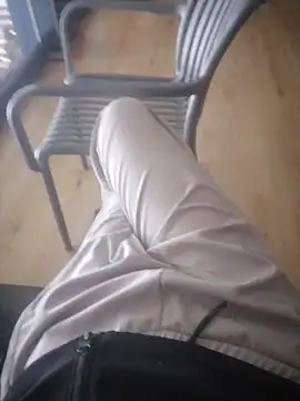 MamhounXx1 online show from February 27, 11:52 am