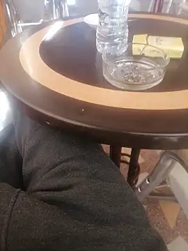 MamhounXx1 online show from December 23, 10:32 am