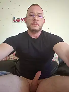 jourdinio13 online show from January 25, 1:08 pm