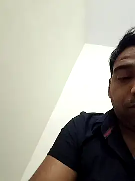 sexi boy789 online show from January 15, 3:43 am