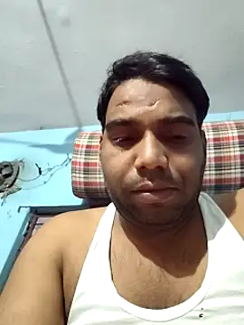 sexi boy789 online show from December 14, 10:24 am