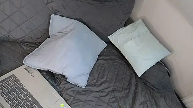 mimosabb online show from March 30, 7:09 am