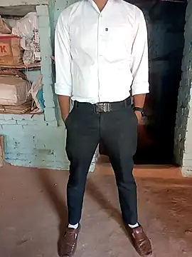 Hotman 38 online show from March 5, 8:32 am