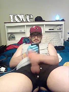 papittochulito online show from March 26, 11:36 am