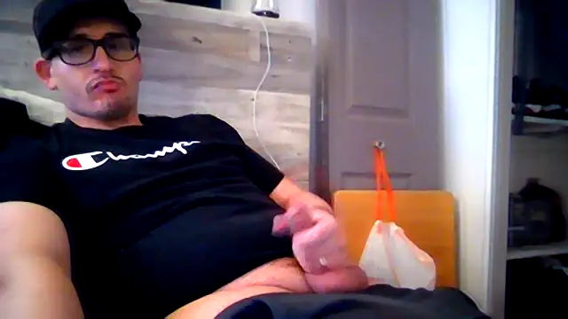 papittochulito online show from December 17, 11:55 pm