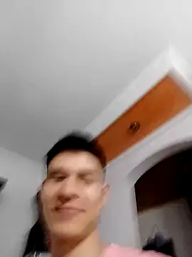 Zafiro Chizuyy online show from January 17, 12:42 am