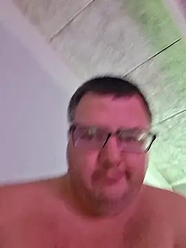 funsexgames online show from October 27, 8:00 pm