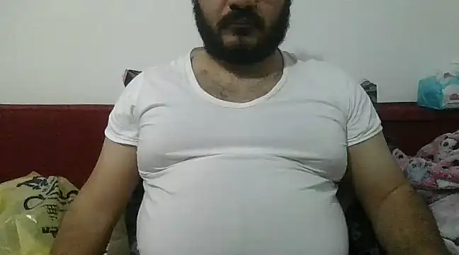 UrfavSlaveBitch online show from January 14, 9:51 pm