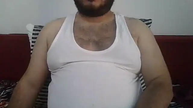 UrfavSlaveBitch online show from May 14, 3:54 pm