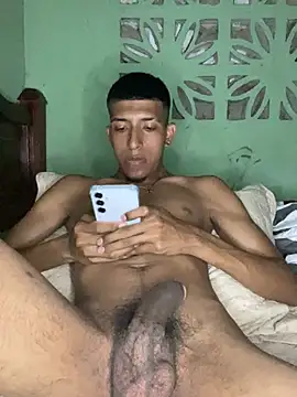 Hector hot99 online show from March 22, 4:14 am