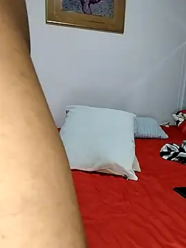 Hector hot99 online show from December 14, 3:25 pm