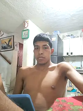 Hector hot99 online show from January 30, 10:30 pm