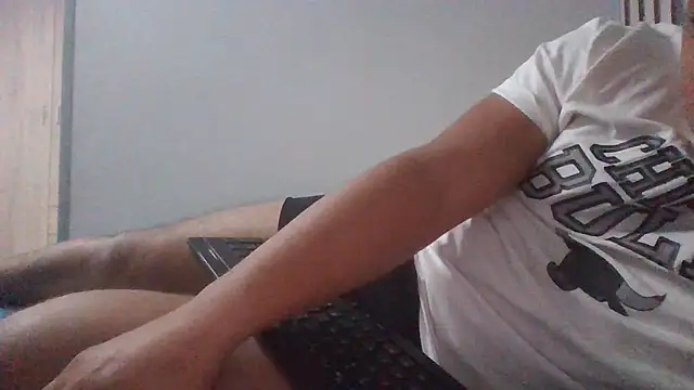 djastebig online show from December 17, 11:05 pm