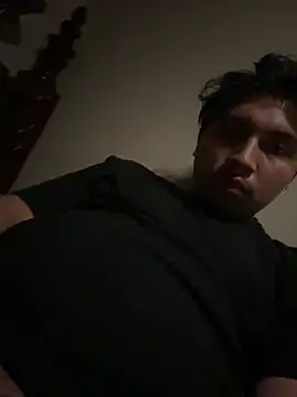 meximaloo1 online show from April 26, 9:28 am