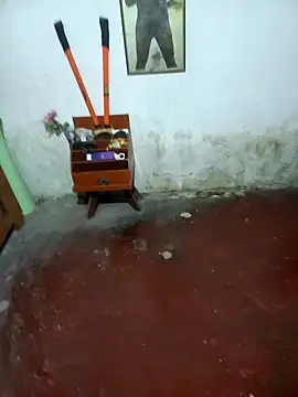 shenLytle online show from October 12, 7:08 pm