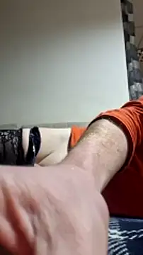 Romakappa1812 online show from January 16, 11:59 pm