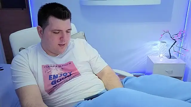 JasonJacks online show from February 3, 6:22 am