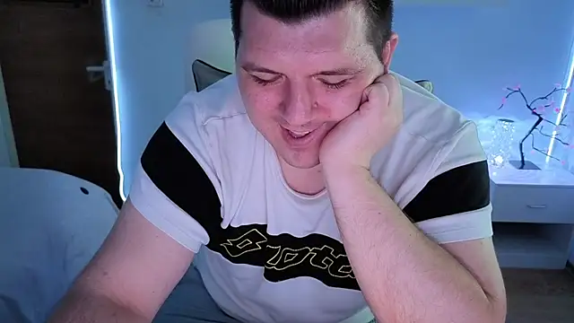 JasonJacks online show from July 5, 4:52 am