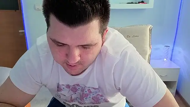 JasonJacks online show from January 11, 9:57 am