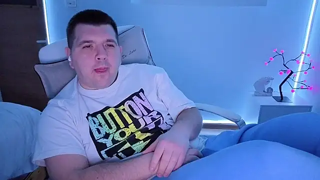 JasonJacks online show from December 22, 4:31 am