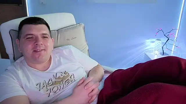 JasonJacks online show from May 20, 4:30 am