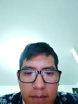 PEPELU1986 online show from April 22, 4:41 am