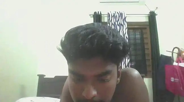 funcracker online show from February 5, 1:44 pm