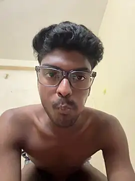 funcracker online show from December 18, 4:58 pm