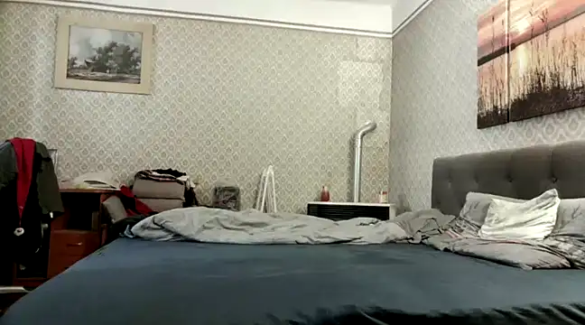 farock online show from December 30, 1:58 pm