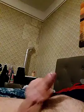 farock online show from December 24, 11:44 pm